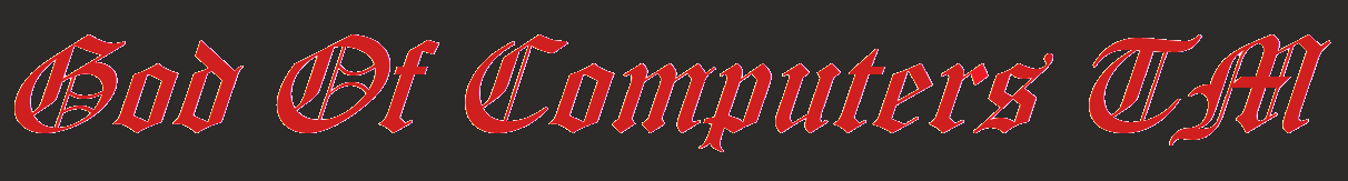 Omnifood logo